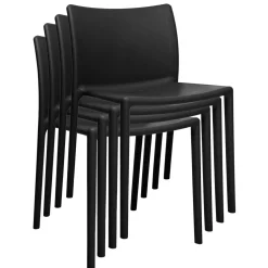 Air Chair Stuhl 4er Set