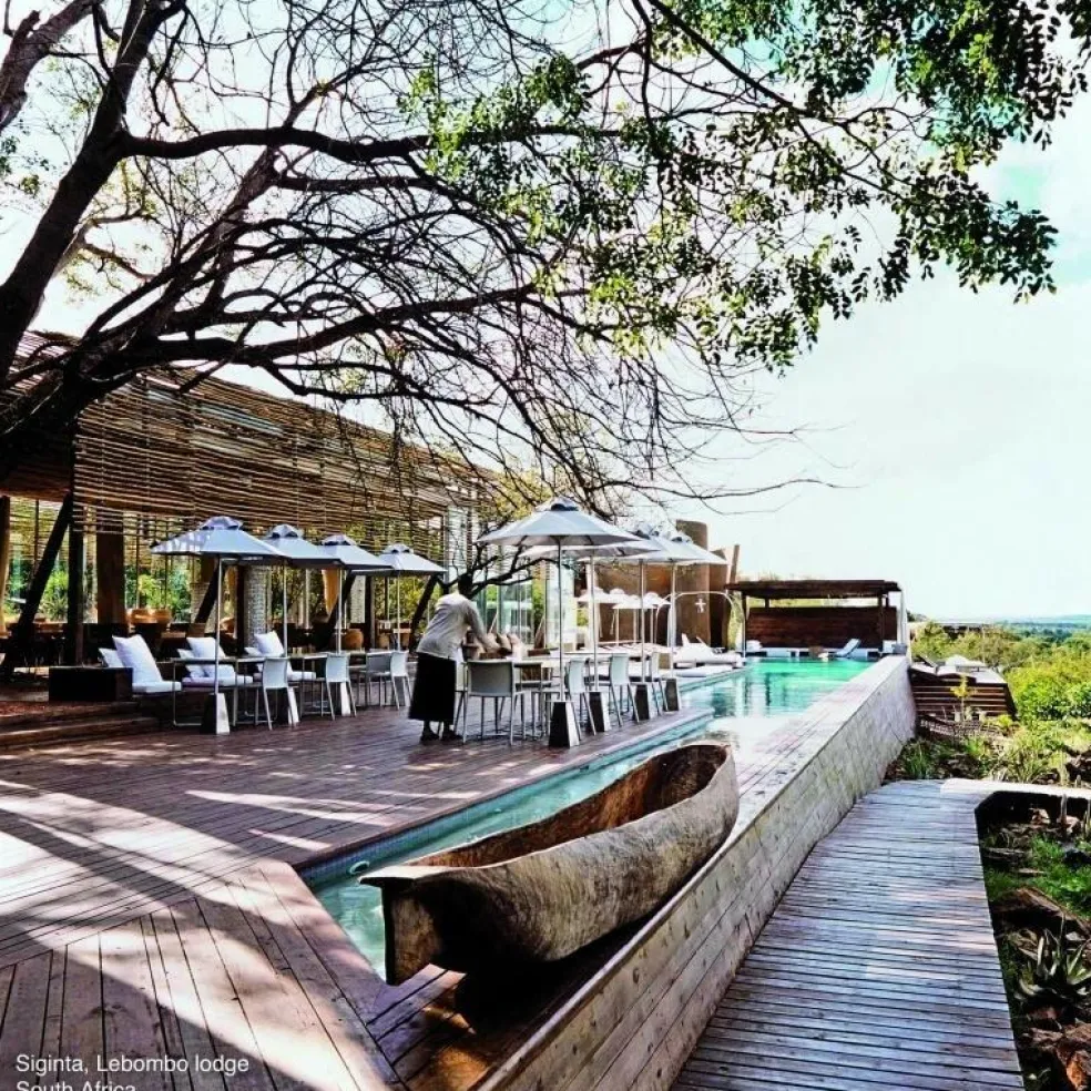 Air Chair Stuhl 4er Set