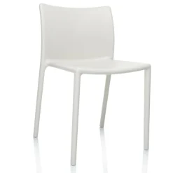 Air Chair Stuhl 4er Set