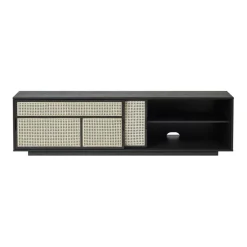 Air Sideboard niedrig