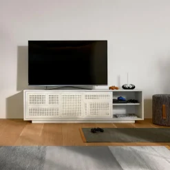 Air Sideboard niedrig