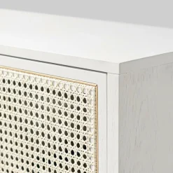 Air Sideboard niedrig