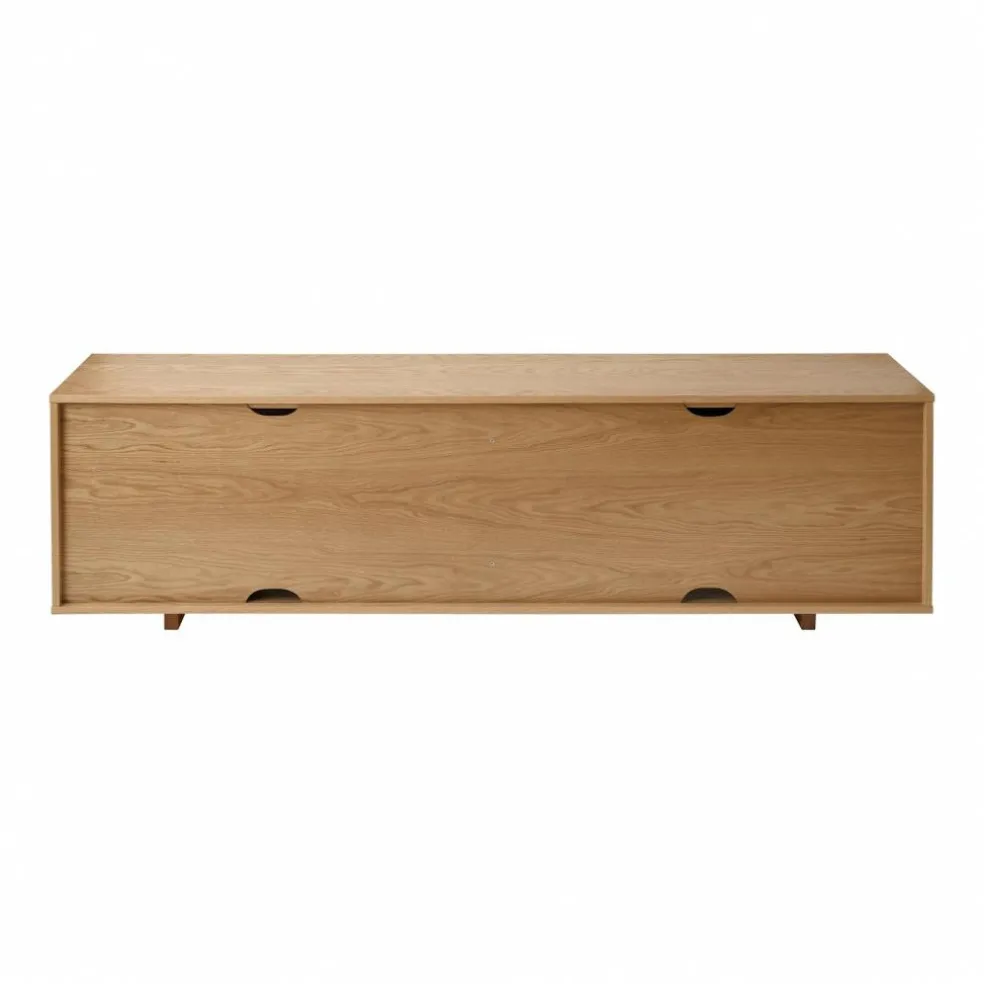 Air Sideboard niedrig