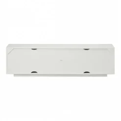 Air Sideboard niedrig