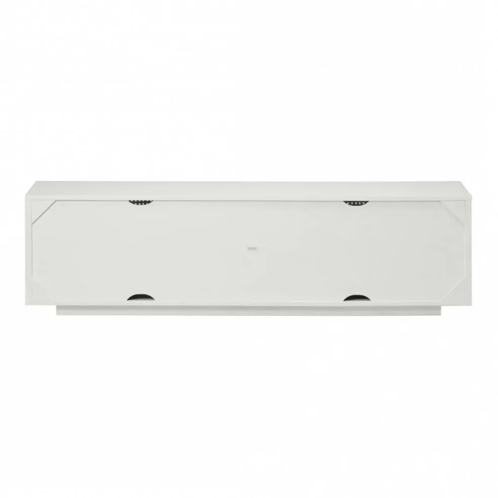 Air Sideboard niedrig