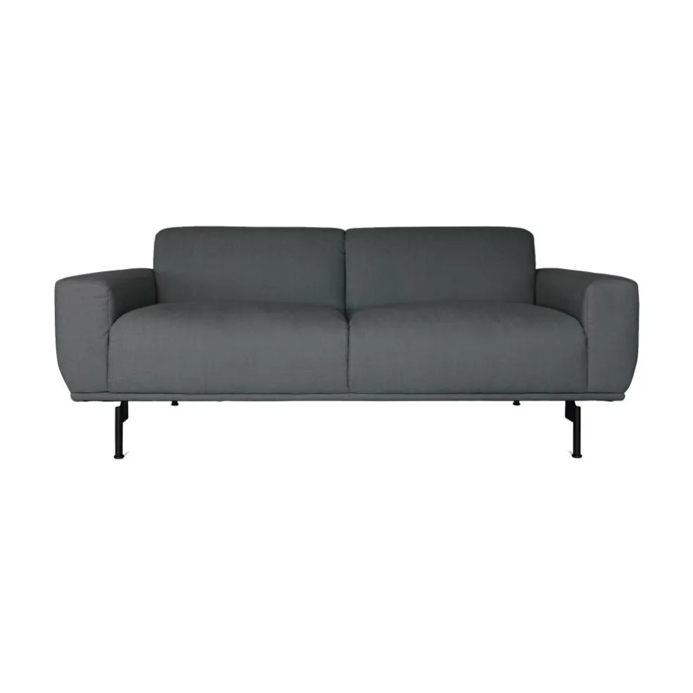 Air Sofa 2-Sitzer