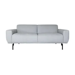 Air Sofa 2-Sitzer