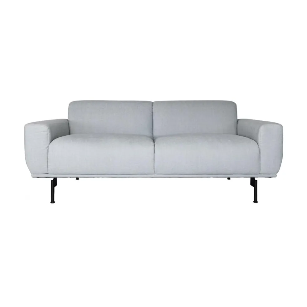Air Sofa 2-Sitzer