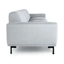 Air Sofa 2-Sitzer