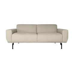 Air Sofa 2-Sitzer
