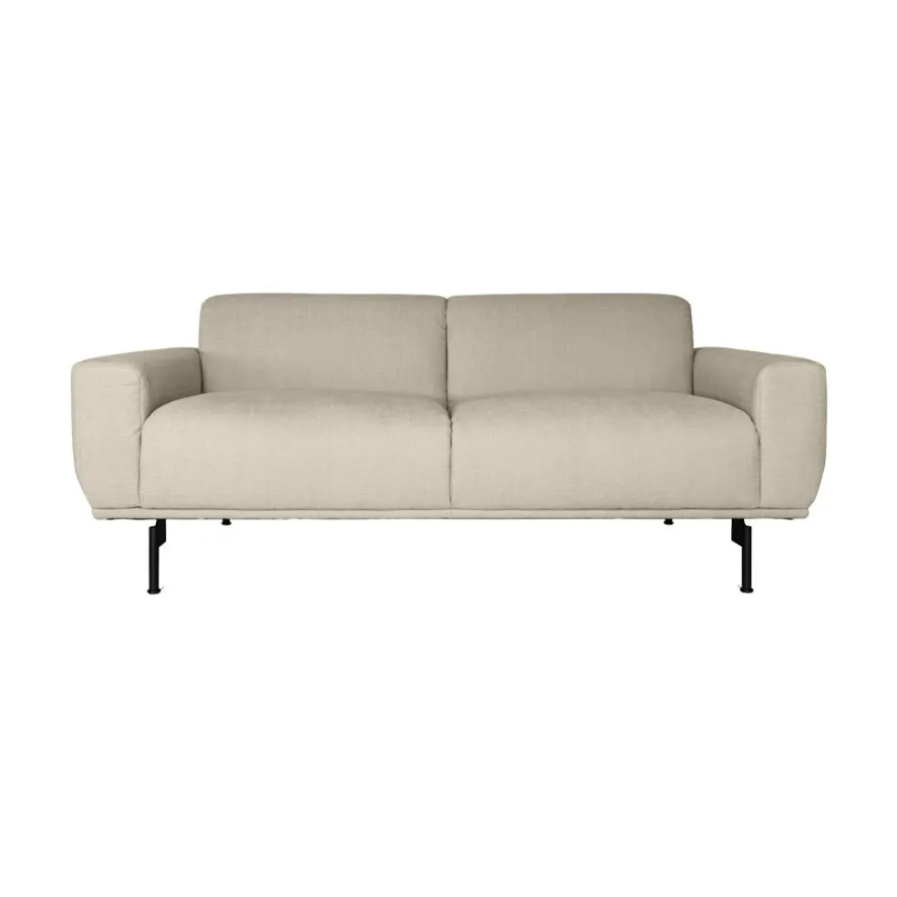Air Sofa 2-Sitzer