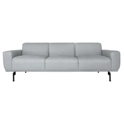 Air Sofa 3-Sitzer