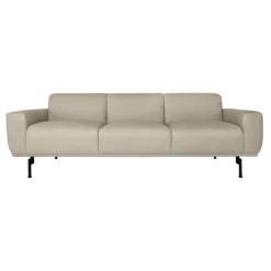Air Sofa 3-Sitzer