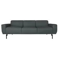 Air Sofa 3-Sitzer