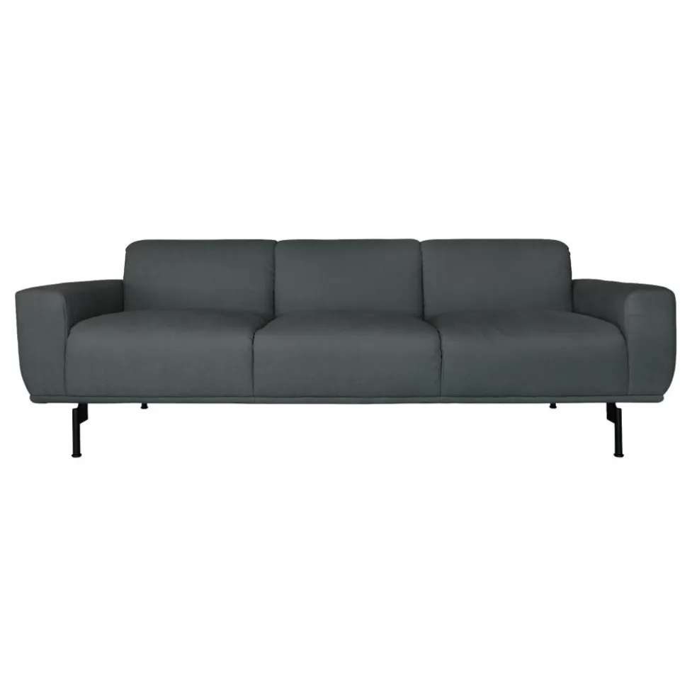 Air Sofa 3-Sitzer