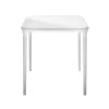 Air Table Tisch