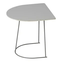Airy Half Couchtisch