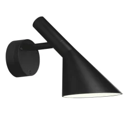 AJ 50 LED Außenwandleuchte