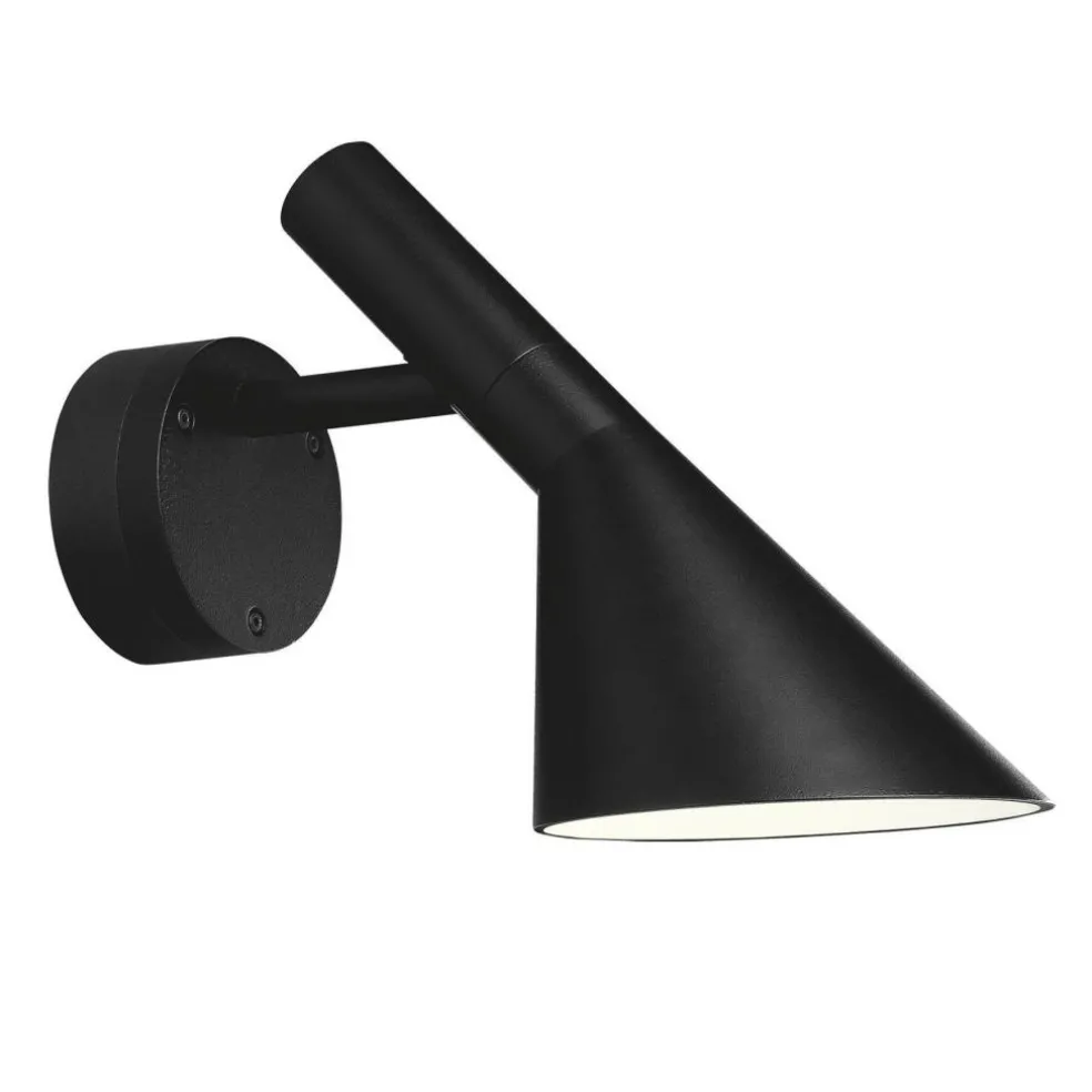 AJ 50 LED Außenwandleuchte