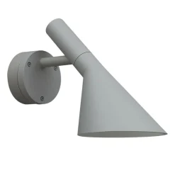 AJ 50 LED Außenwandleuchte