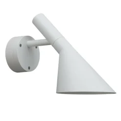 AJ 50 LED Außenwandleuchte