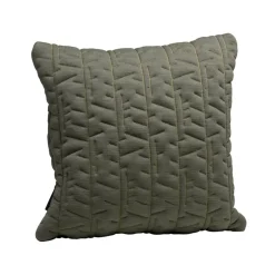 AJ Kissen Tassel 45x45cm