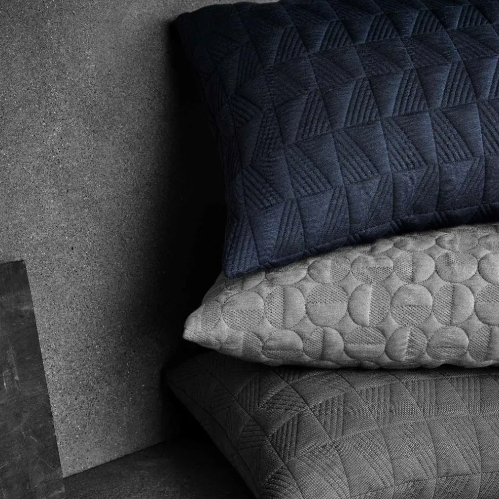 AJ Kissen Trapez 60x40cm