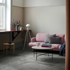 AJ Kissen Vertigo 50x50cm