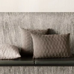 AJ Kissen Vertigo 60x40cm