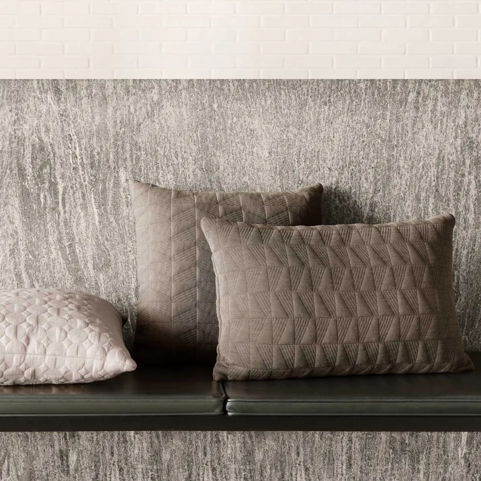 AJ Kissen Vertigo 60x40cm