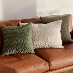 AJ Kissen Vertigo 60x40cm