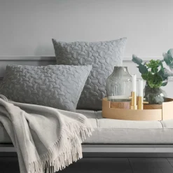 AJ Kissen Vertigo 60x40cm