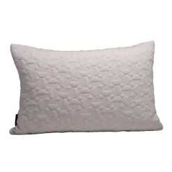 AJ Kissen Vertigo 60x40cm