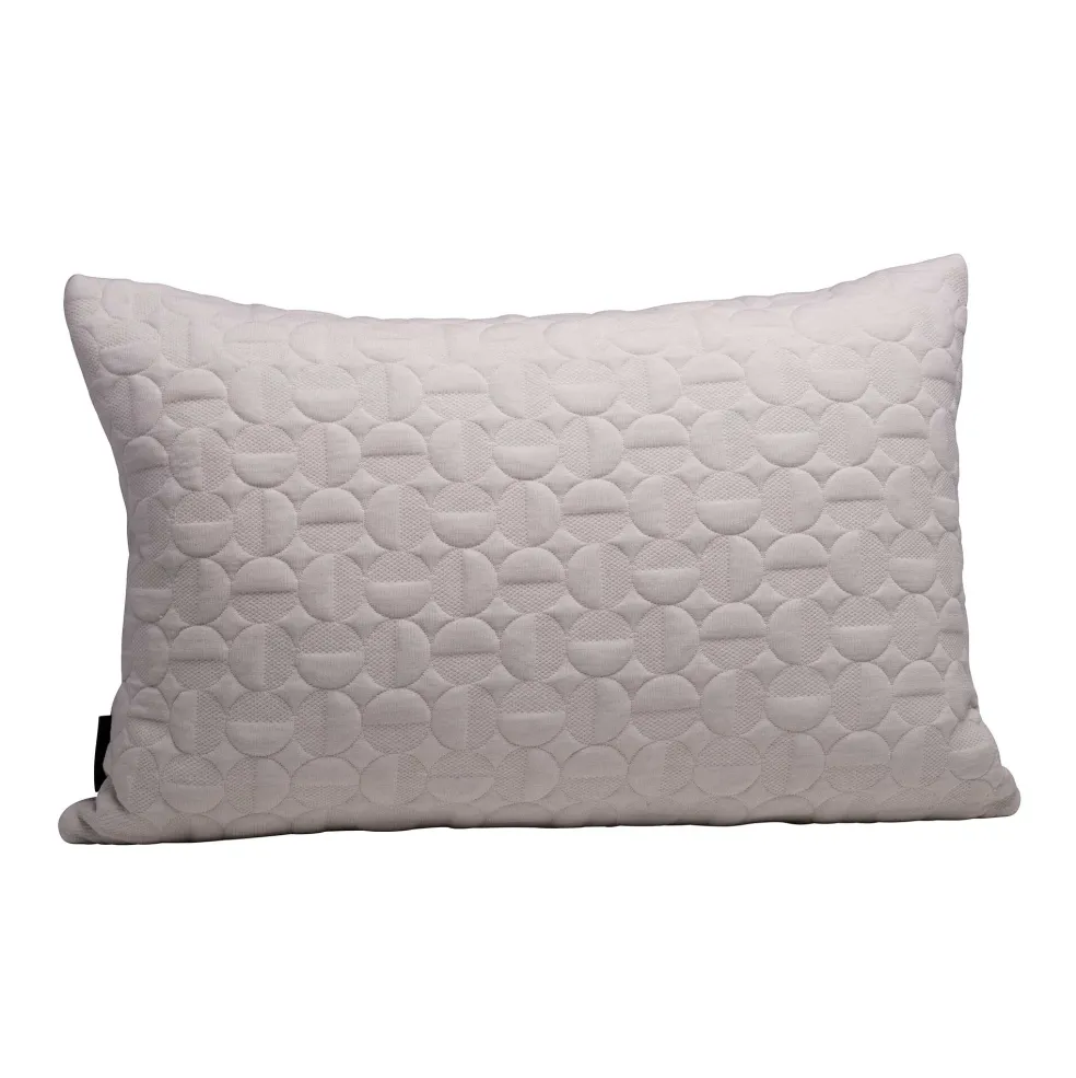 AJ Kissen Vertigo 60x40cm