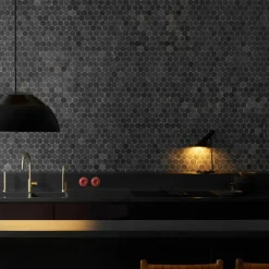 AJ Mini Tischleuchte