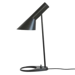 AJ Mini Tischleuchte