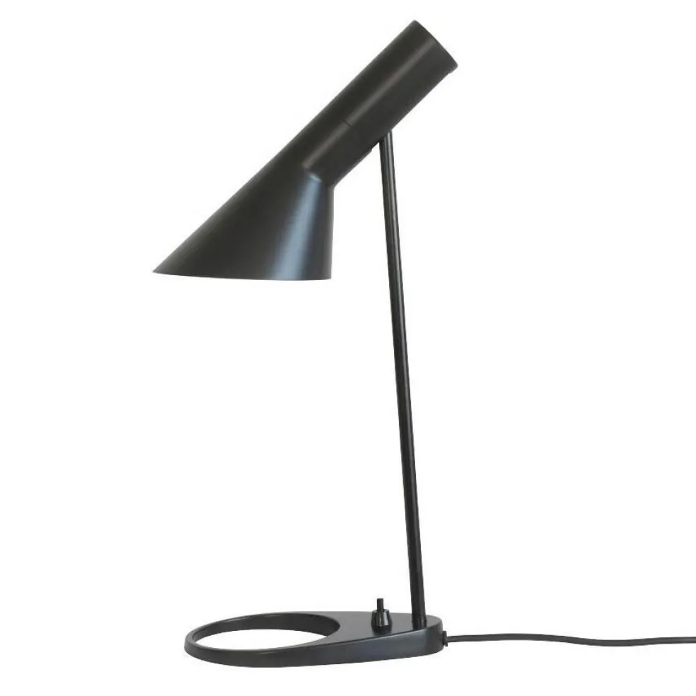 AJ Mini Tischleuchte