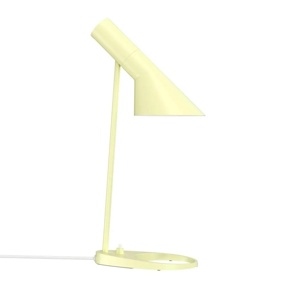 AJ Mini Tischleuchte