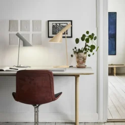 AJ Mini Tischleuchte