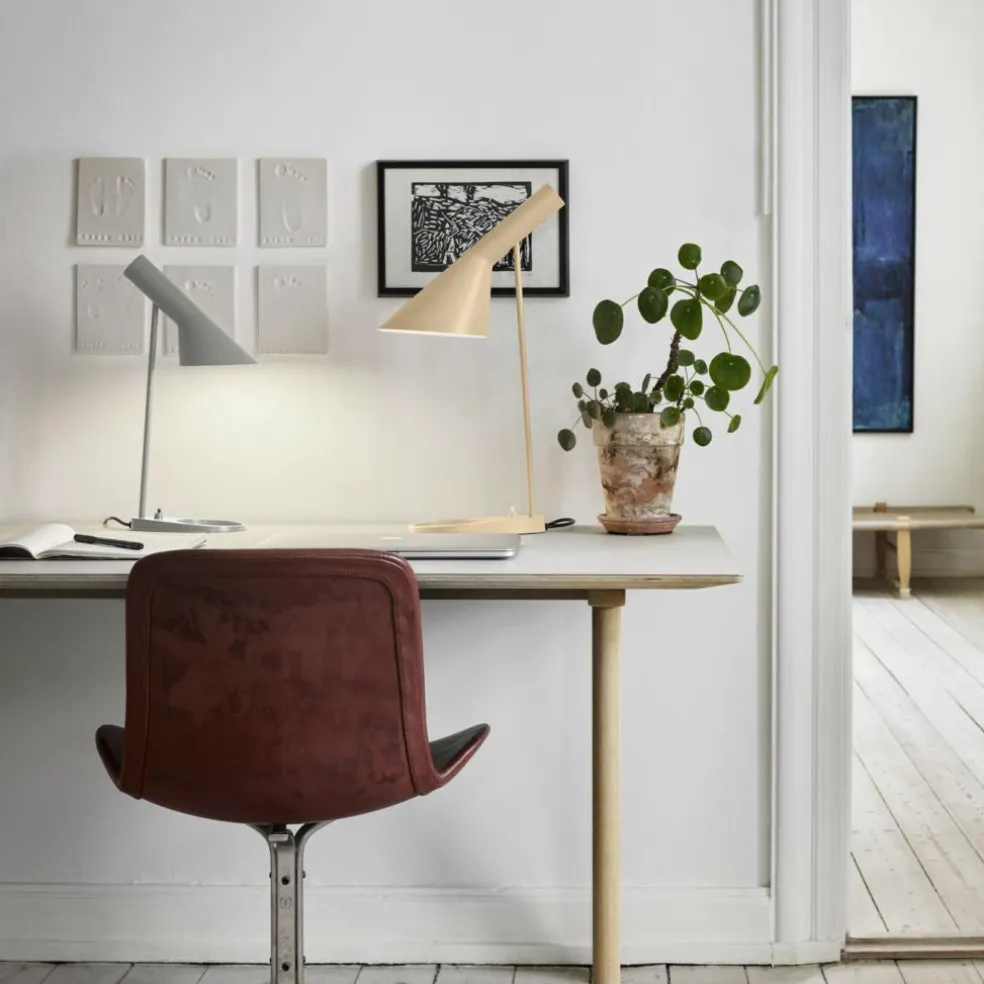 AJ Mini Tischleuchte