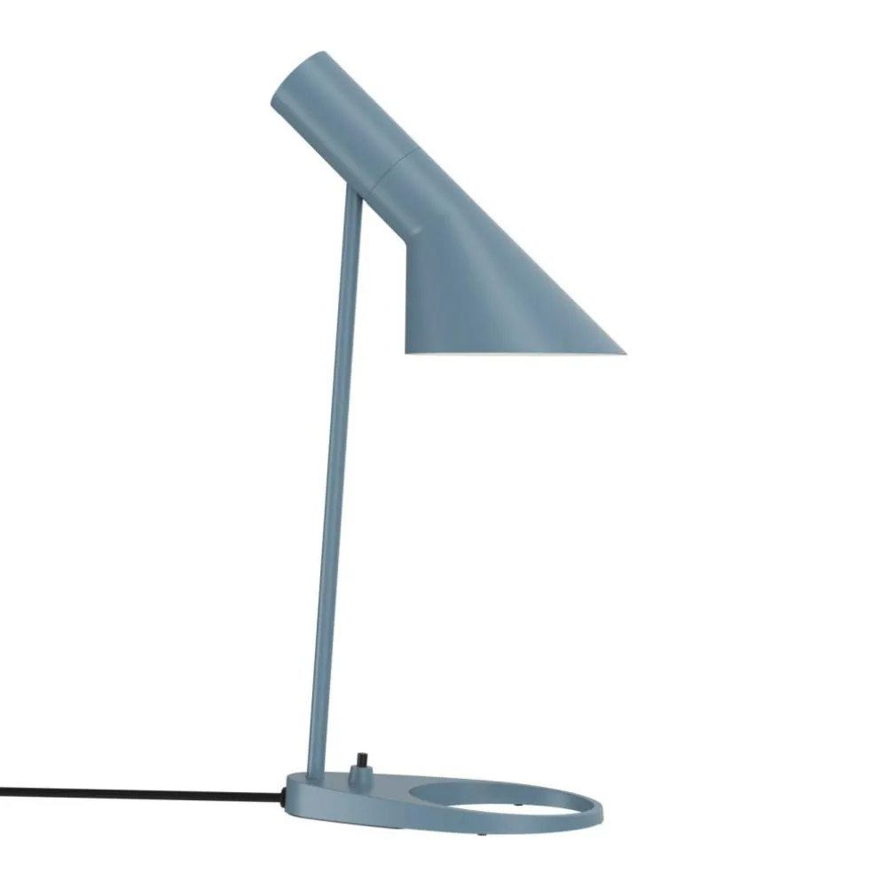 AJ Mini Tischleuchte