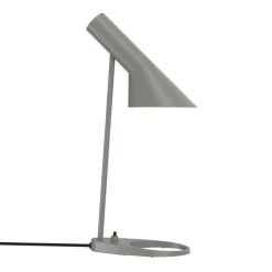 AJ Mini Tischleuchte