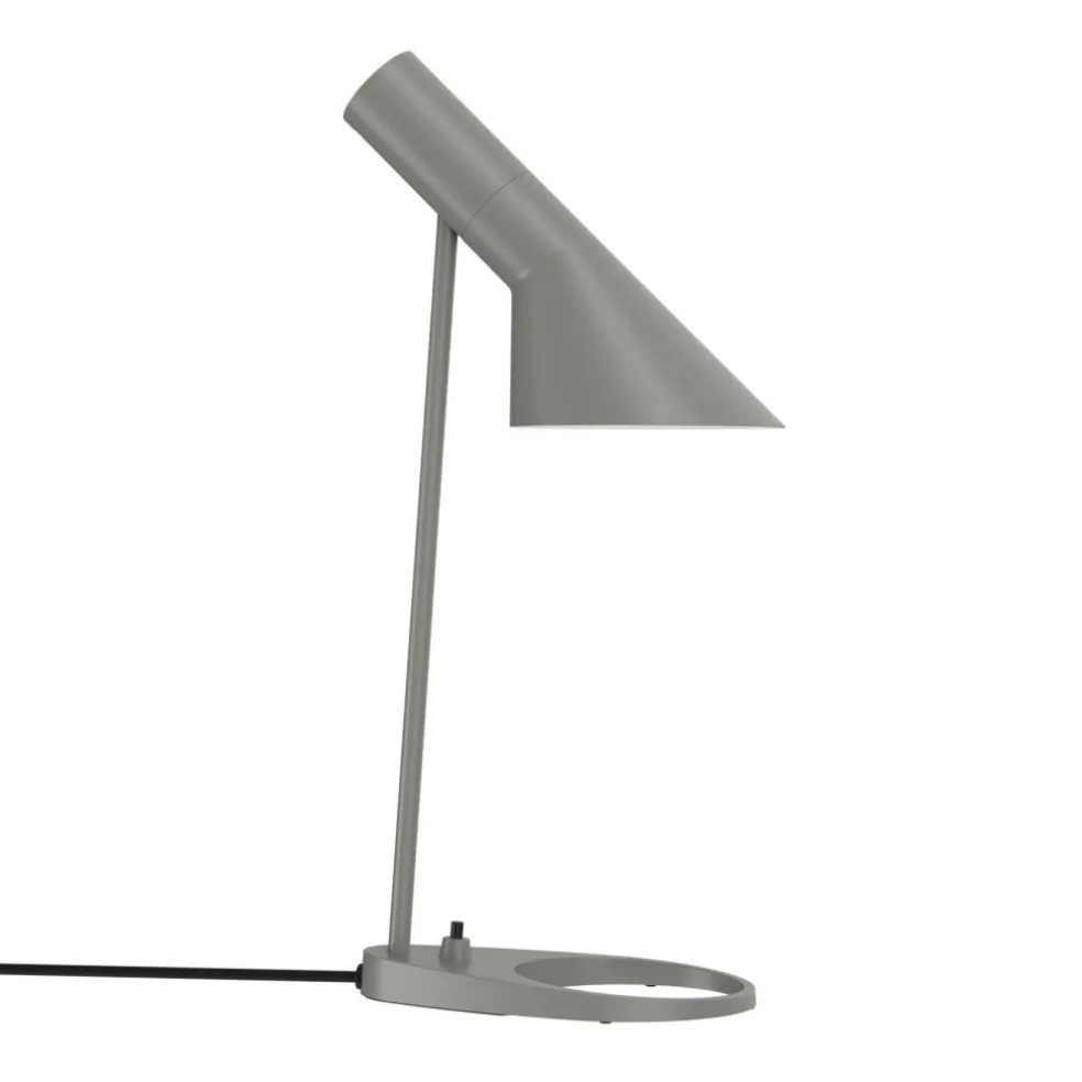 AJ Mini Tischleuchte