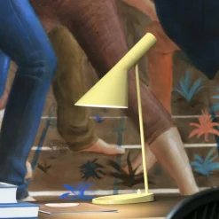 AJ Mini Tischleuchte