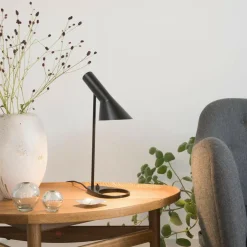 AJ Mini Tischleuchte