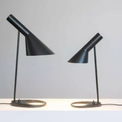 AJ Mini Tischleuchte