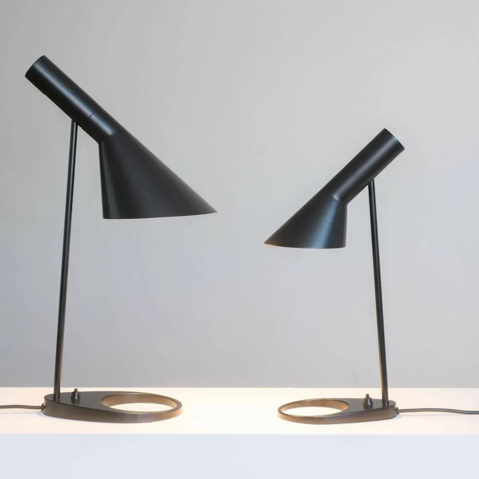 AJ Mini Tischleuchte