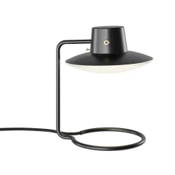 AJ Oxford Tischleuchte H 28cm