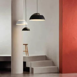 AJ Royal LED Pendelleuchte Ø 37cm