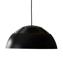 AJ Royal LED Pendelleuchte Ø 37cm